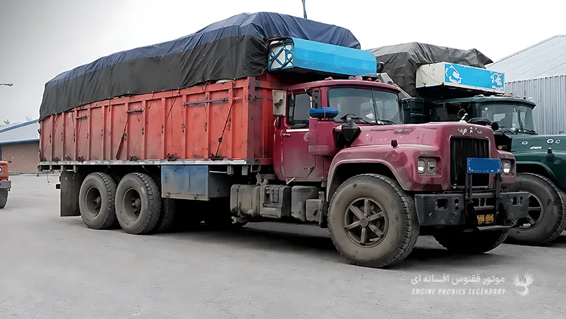 تسهیلات نوسازی؛ آیا این مبالغ برای خرید خودروی جدید کافی است؟