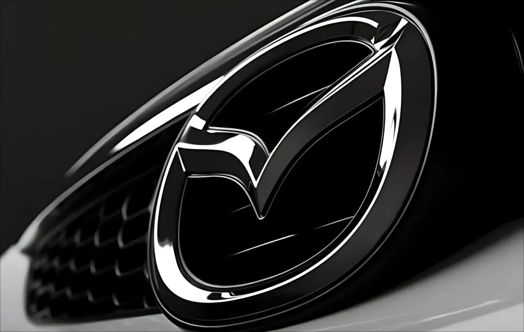 Mazda BT-50 جدید در راه است؛ نسل بعدی این پیکاپ چه تغییراتی خواهد داشت؟