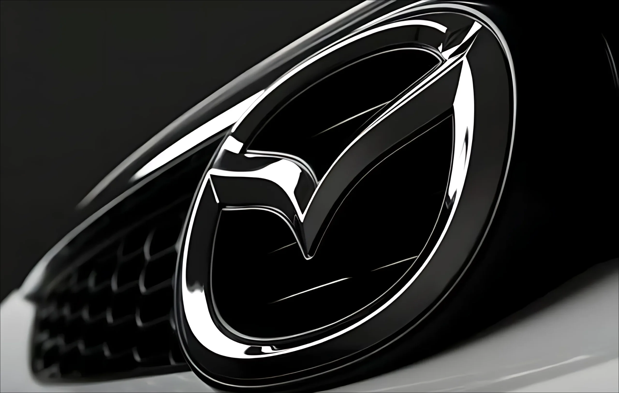 Mazda BT-50 جدید در راه است؛ نسل بعدی این پیکاپ چه تغییراتی خواهد داشت؟